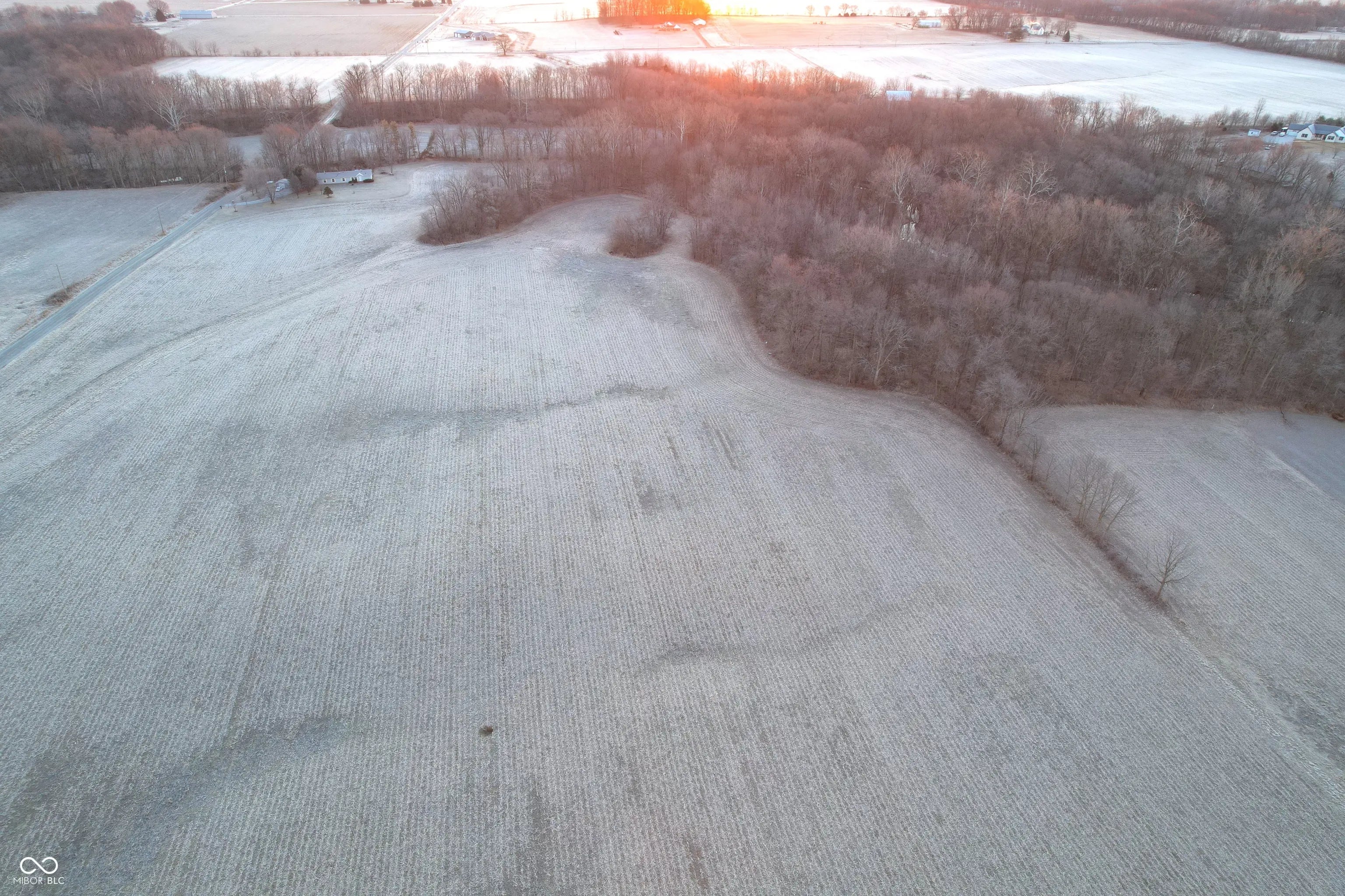 Photo of W County Road 700 N North Salem, IN 46165