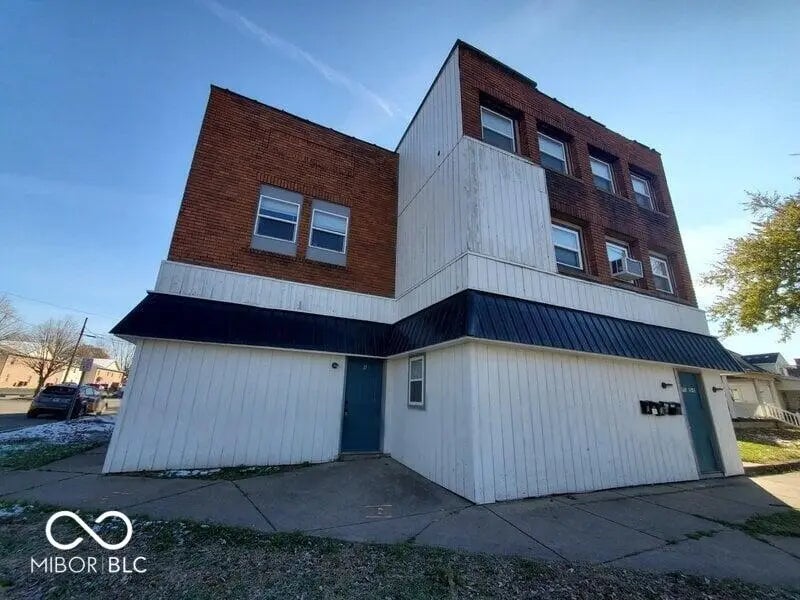 Photo of 2333 N 14th Street Terre Haute, IN 47804