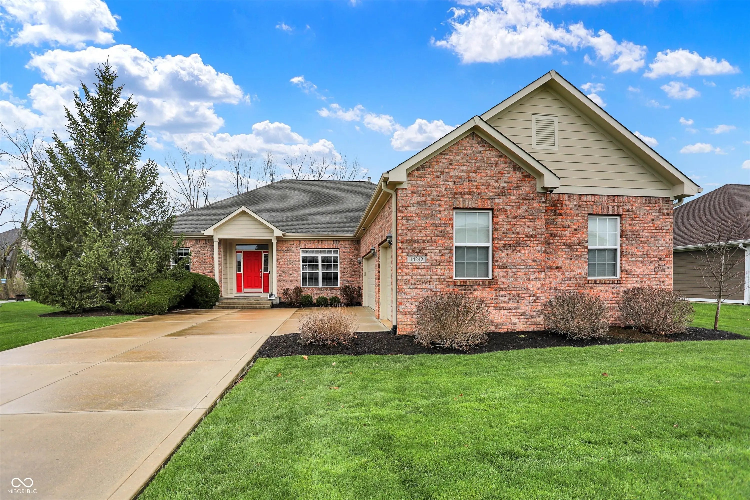 14242 Brandt Lane, Carmel
