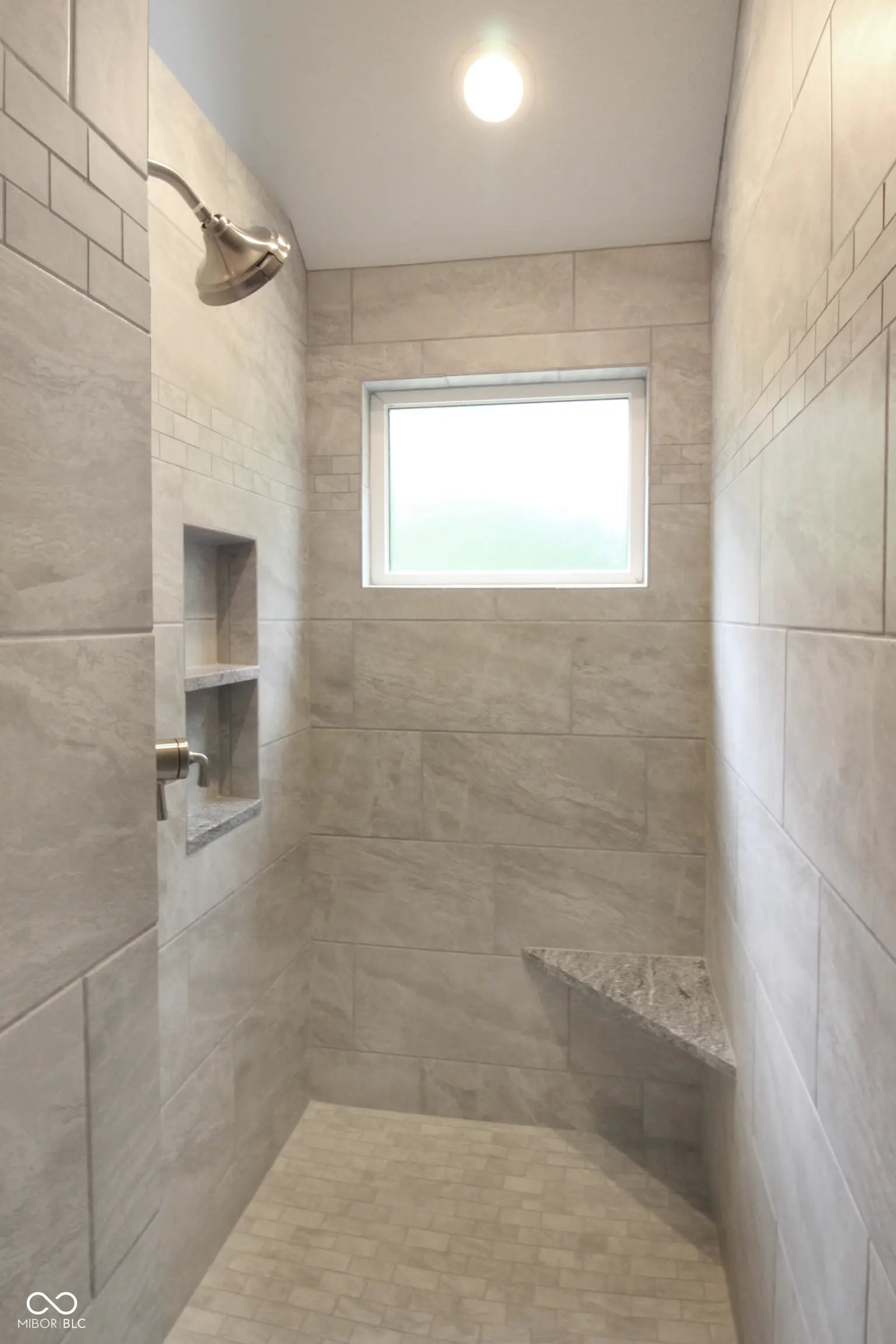 3604 Maple Ridge Drive MLS 22025006 Maple Ridge photo 10