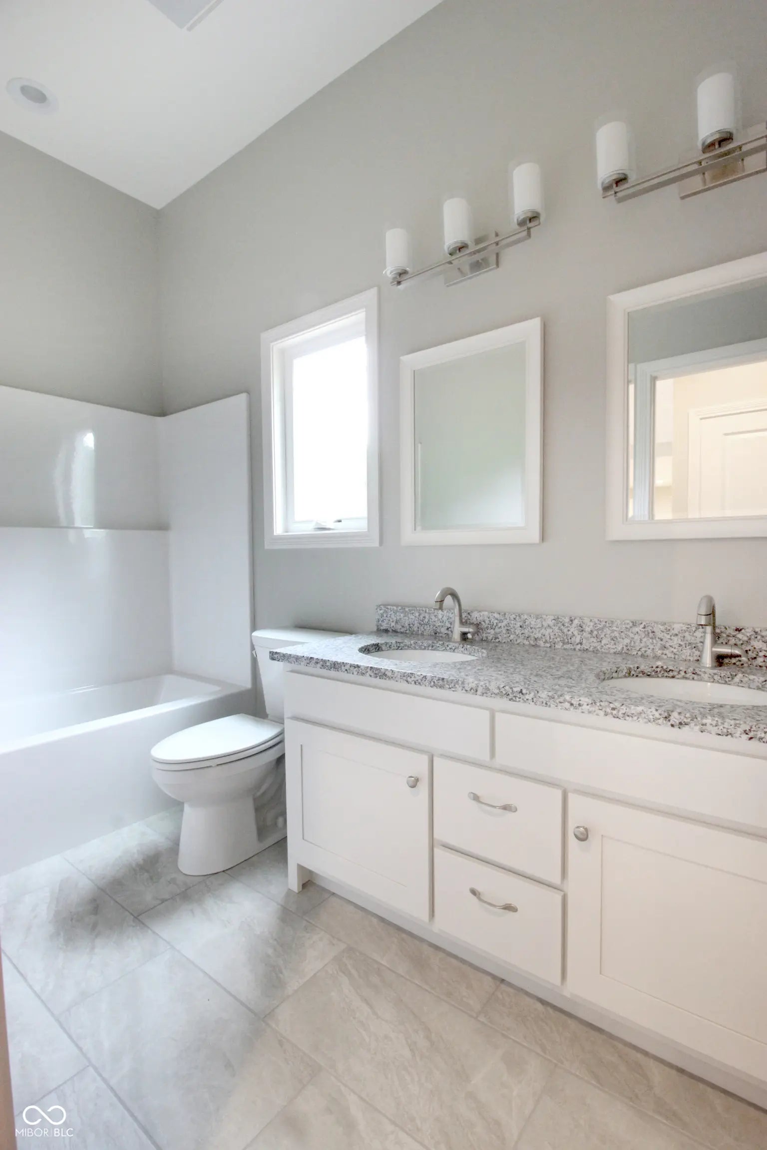 3604 Maple Ridge Drive MLS 22025006 Maple Ridge photo 11