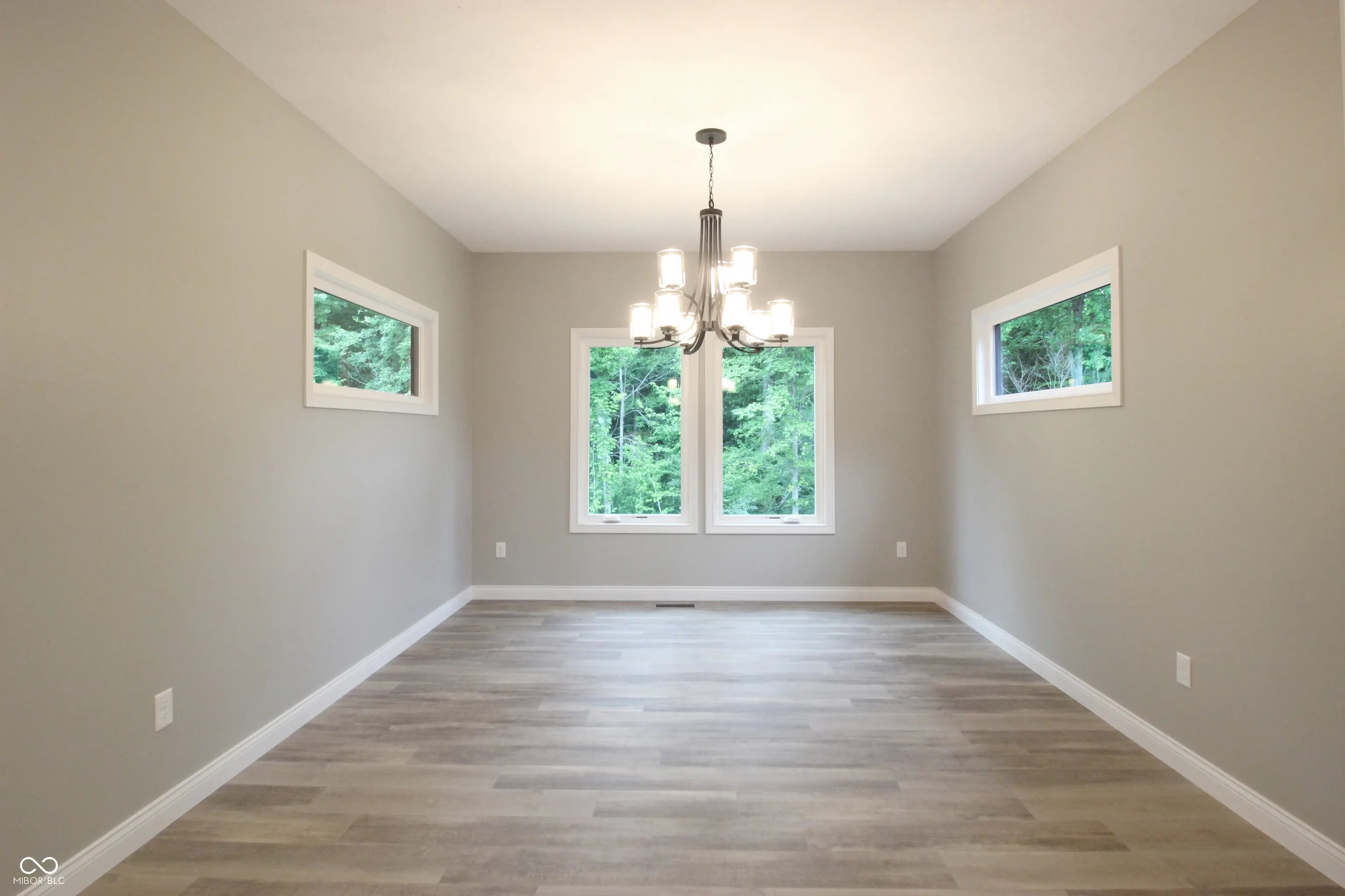 3604 Maple Ridge Drive MLS 22025006 Maple Ridge photo 3