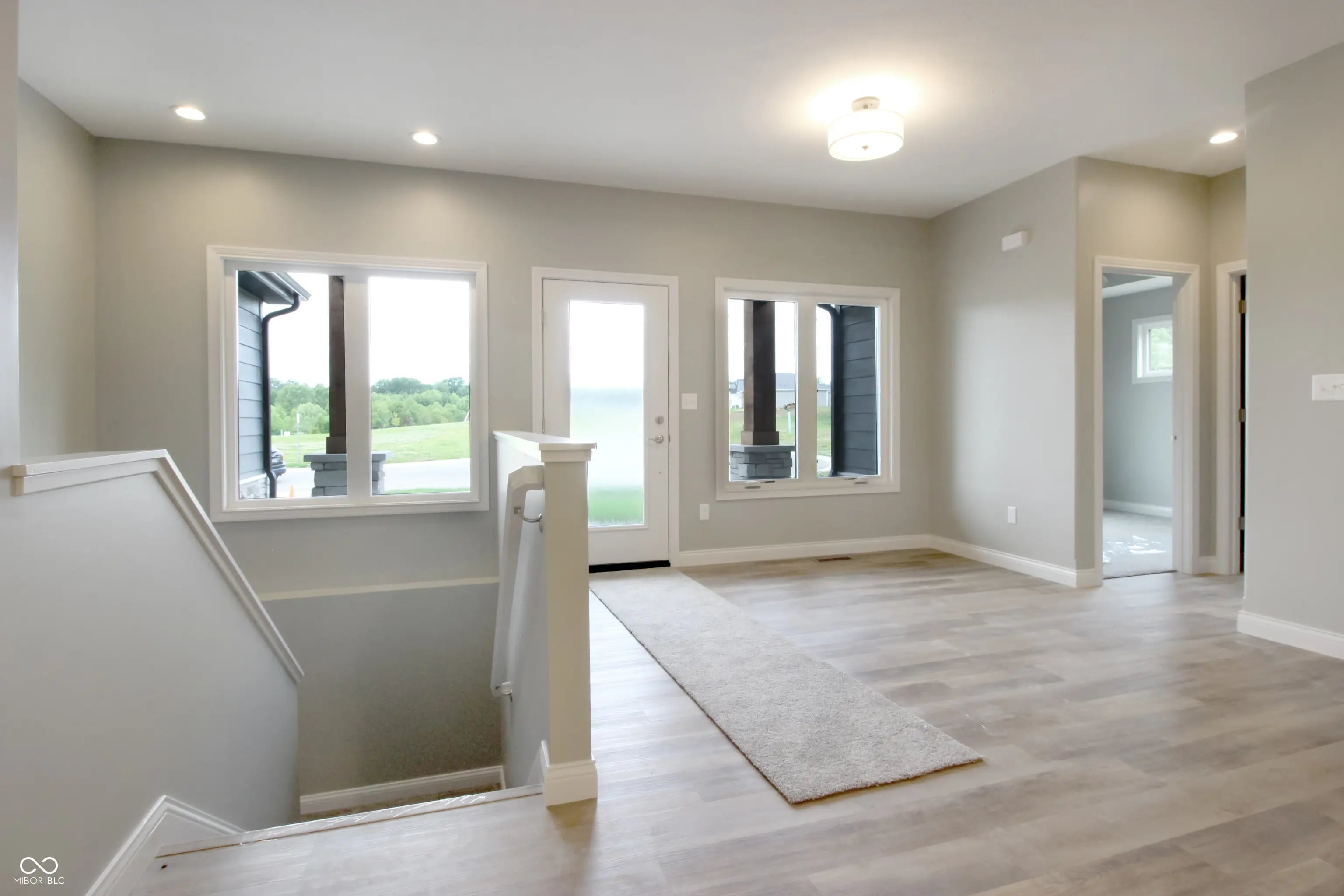 3604 Maple Ridge Drive MLS 22025006 Maple Ridge photo 6