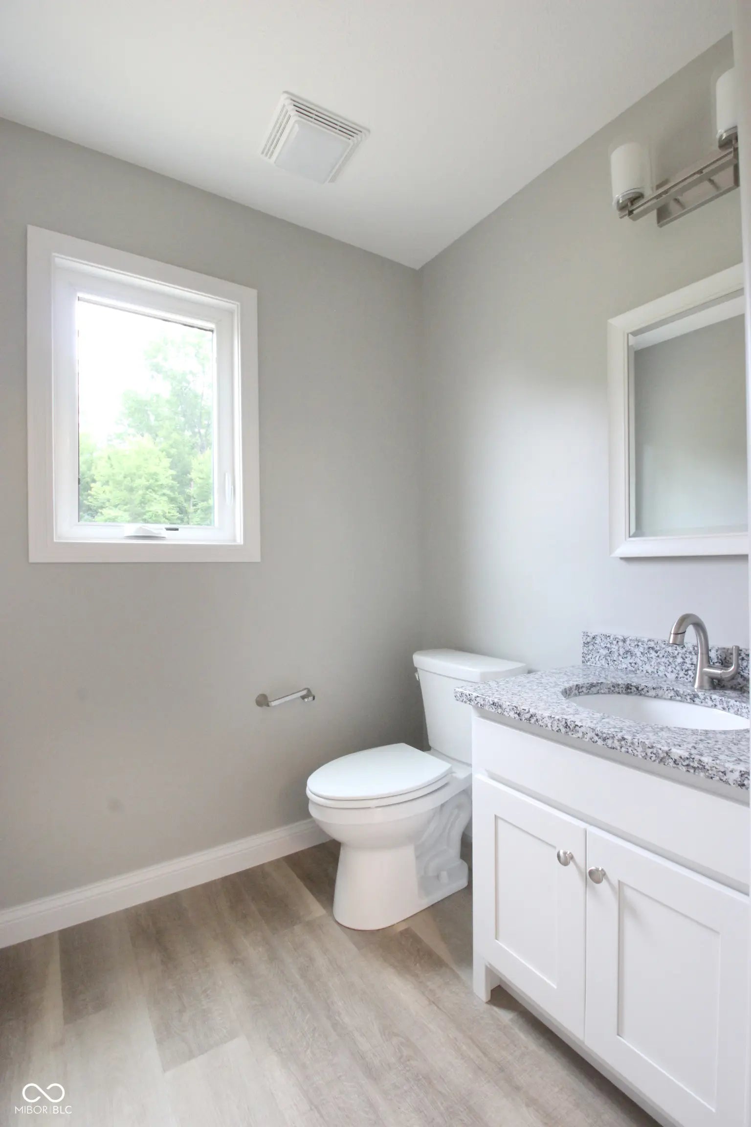 3604 Maple Ridge Drive MLS 22025006 Maple Ridge photo 7