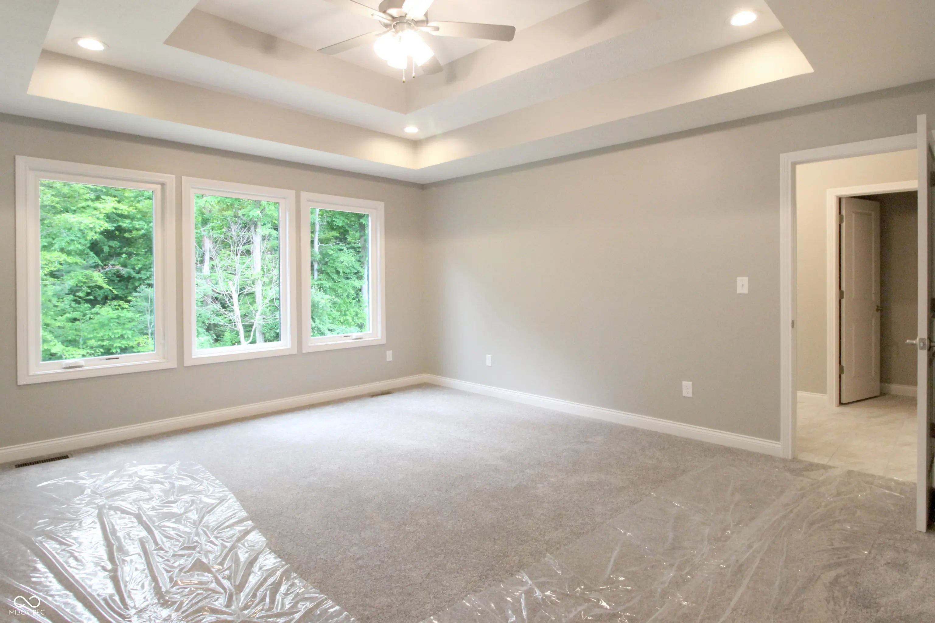 3604 Maple Ridge Drive MLS 22025006 Maple Ridge photo 8