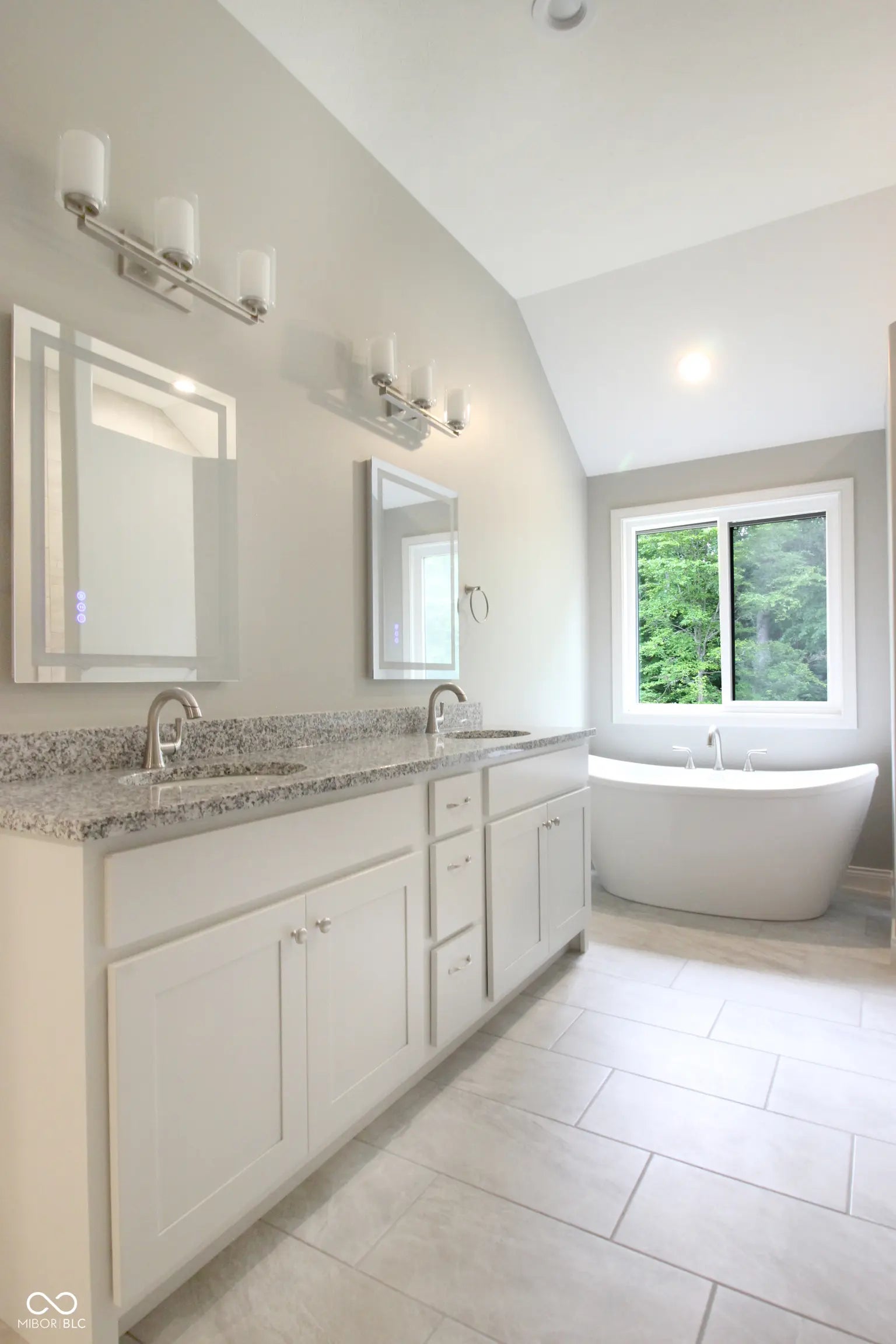 3604 Maple Ridge Drive MLS 22025006 Maple Ridge photo 9