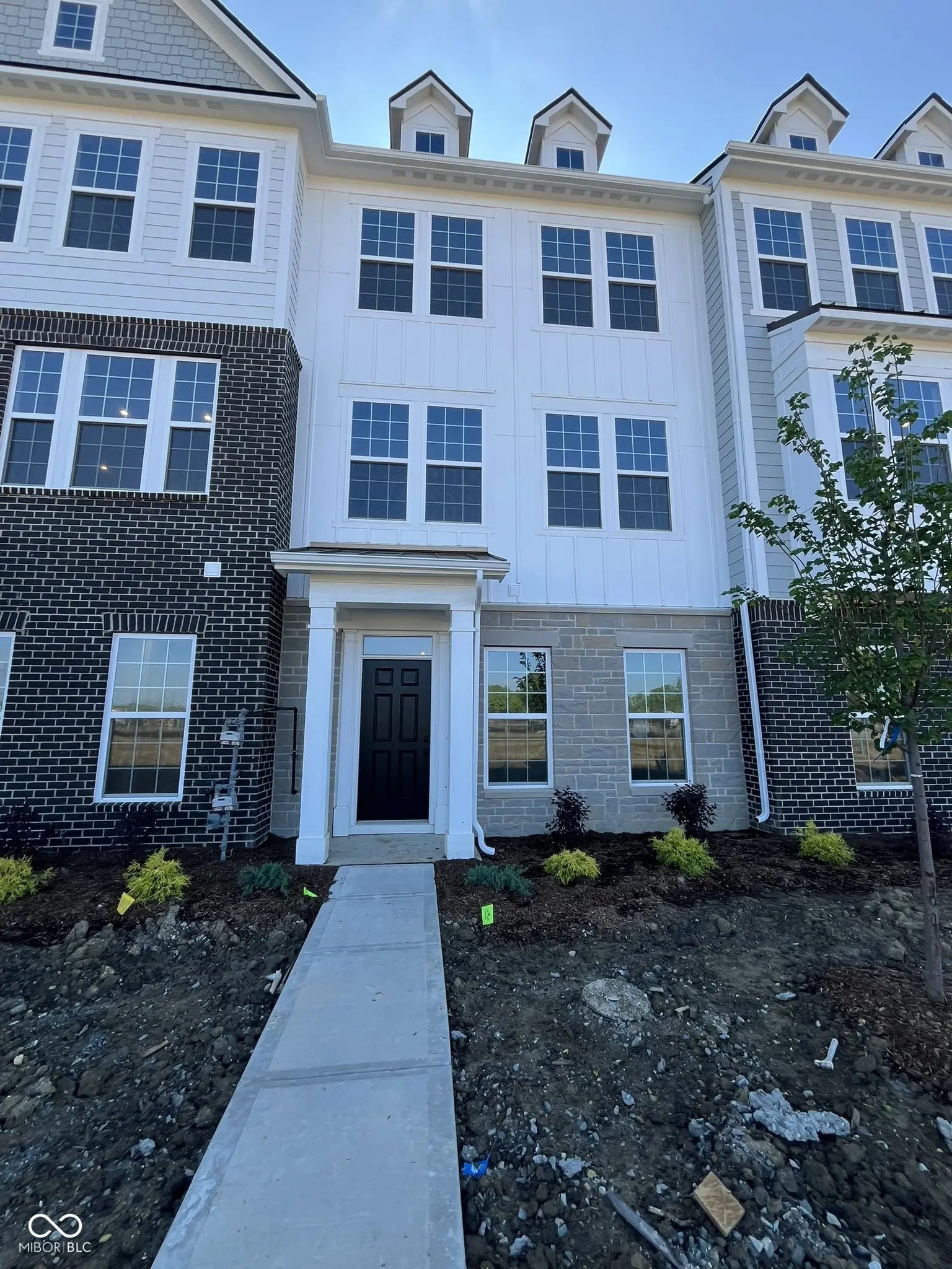14540 Pomona Lane, Carmel
