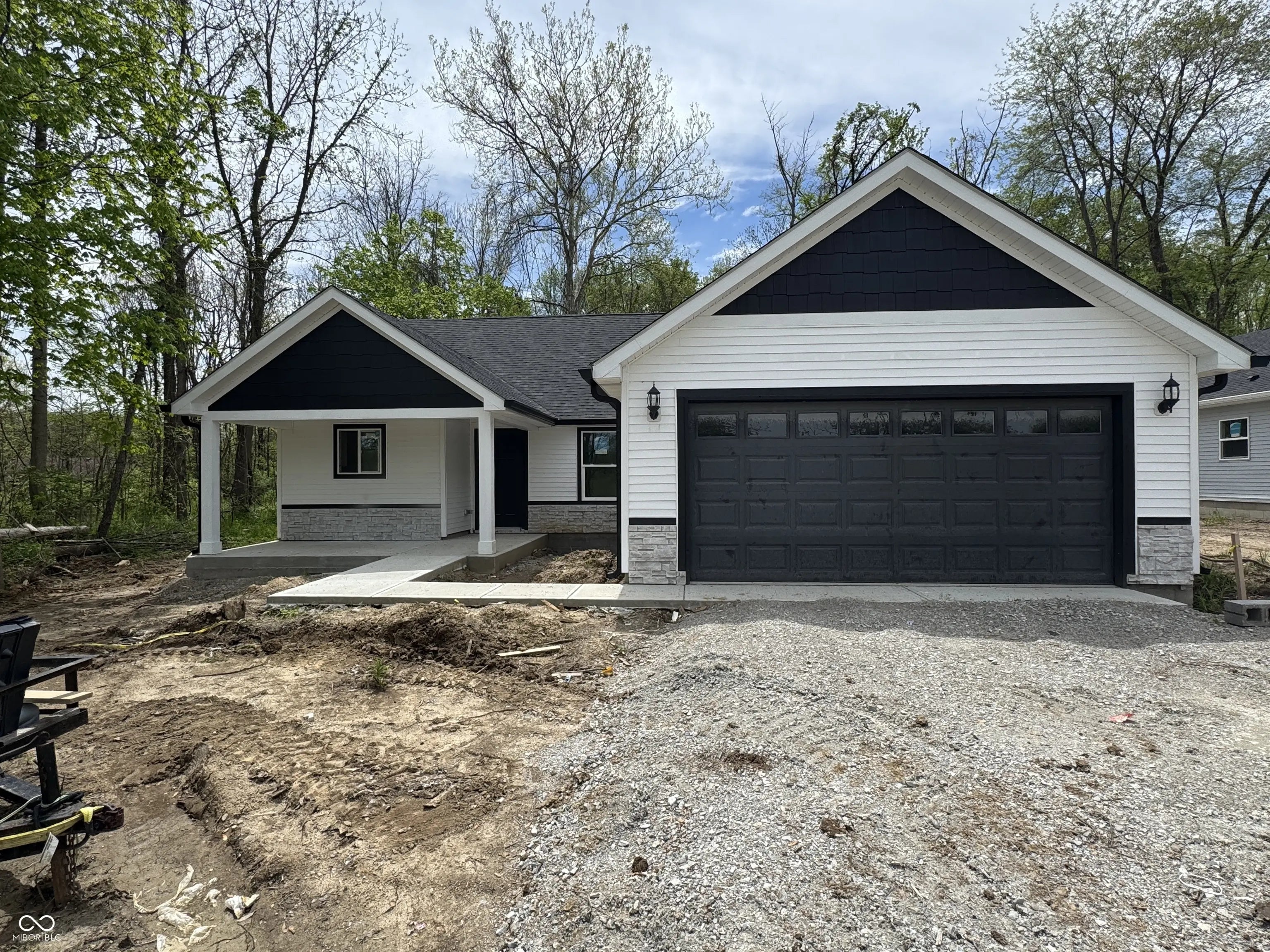 565 Mill Springs, Coatesville