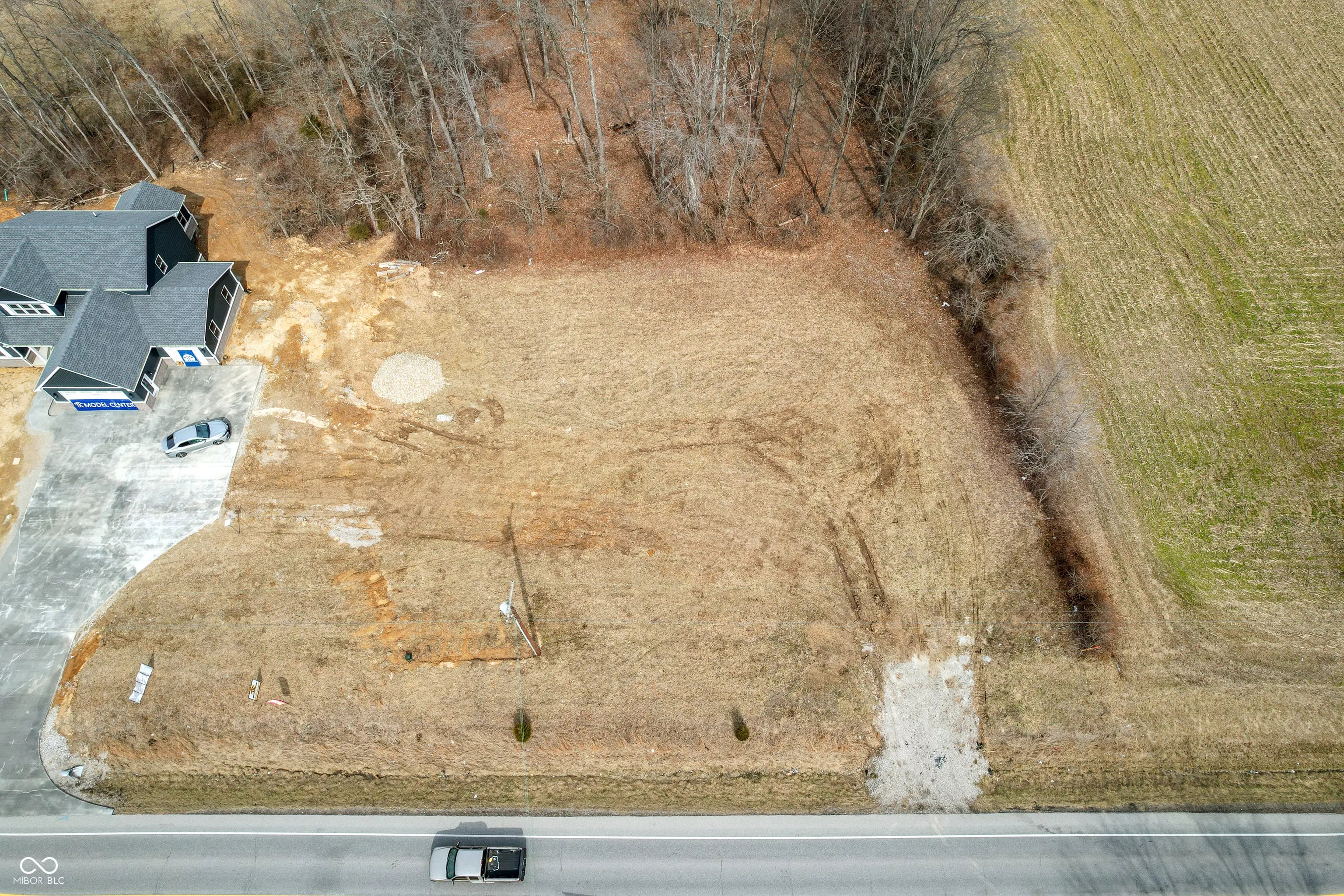 Photo of W Us Highway 50 Seymour, IN 47274