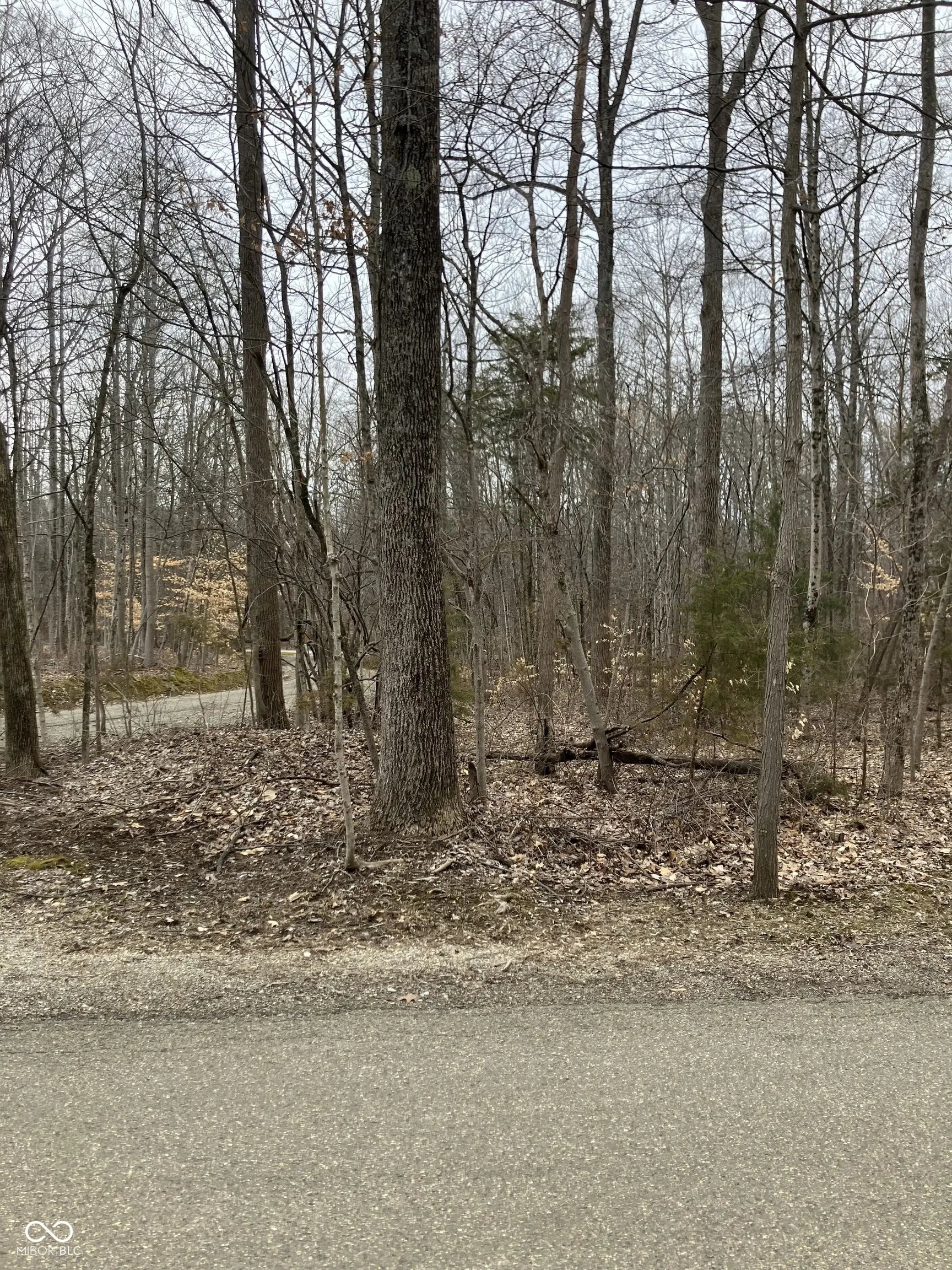 Lot 48 Troutman South Drive, Rockville