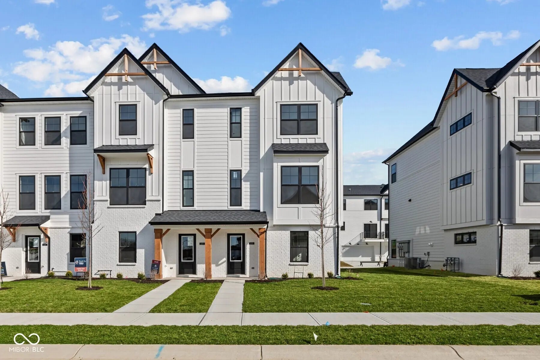 4180 Douro Trail, Westfield