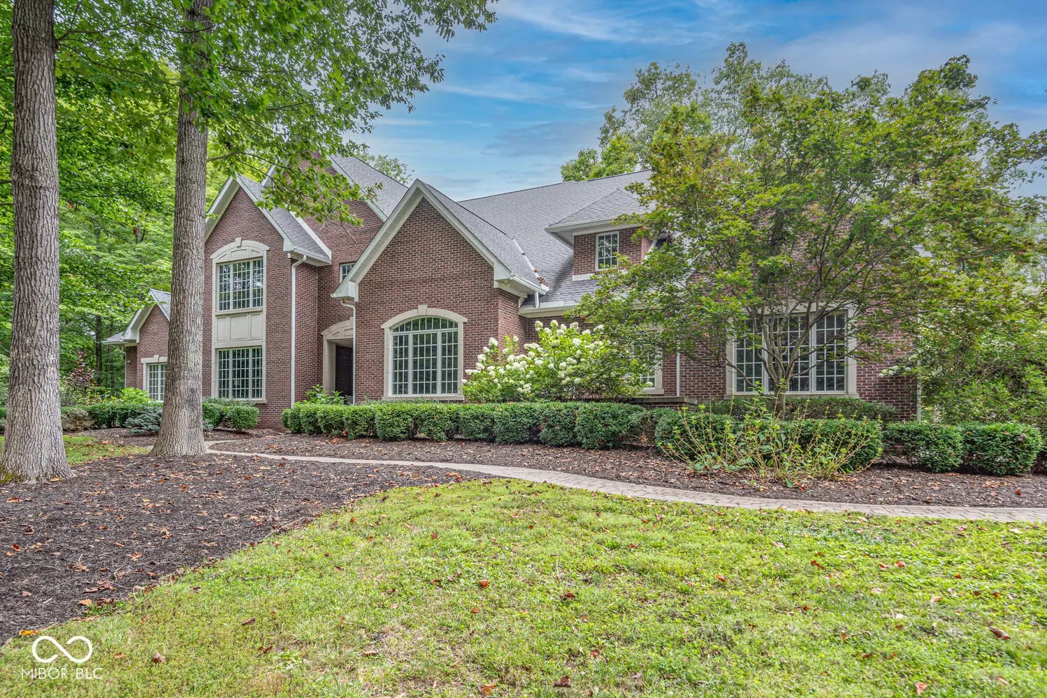 Photo of 3104 Chase Lane E Bloomington, IN 47401