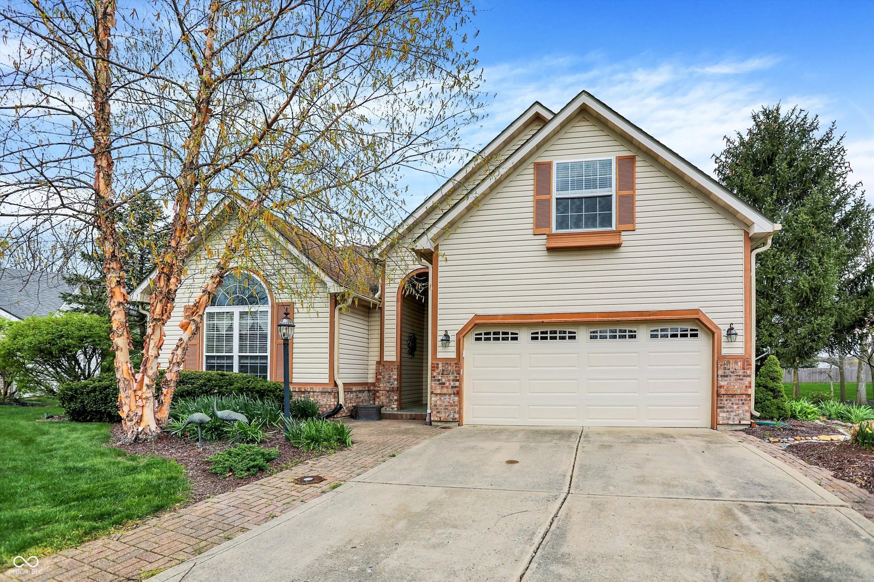 13841 Waywing Court, Carmel