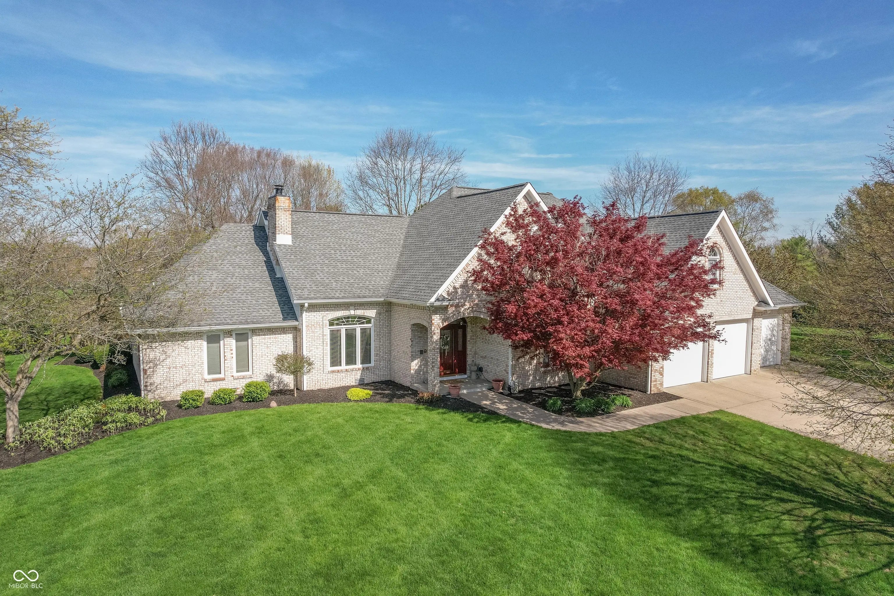 7472 Windridge Way, Brownsburg