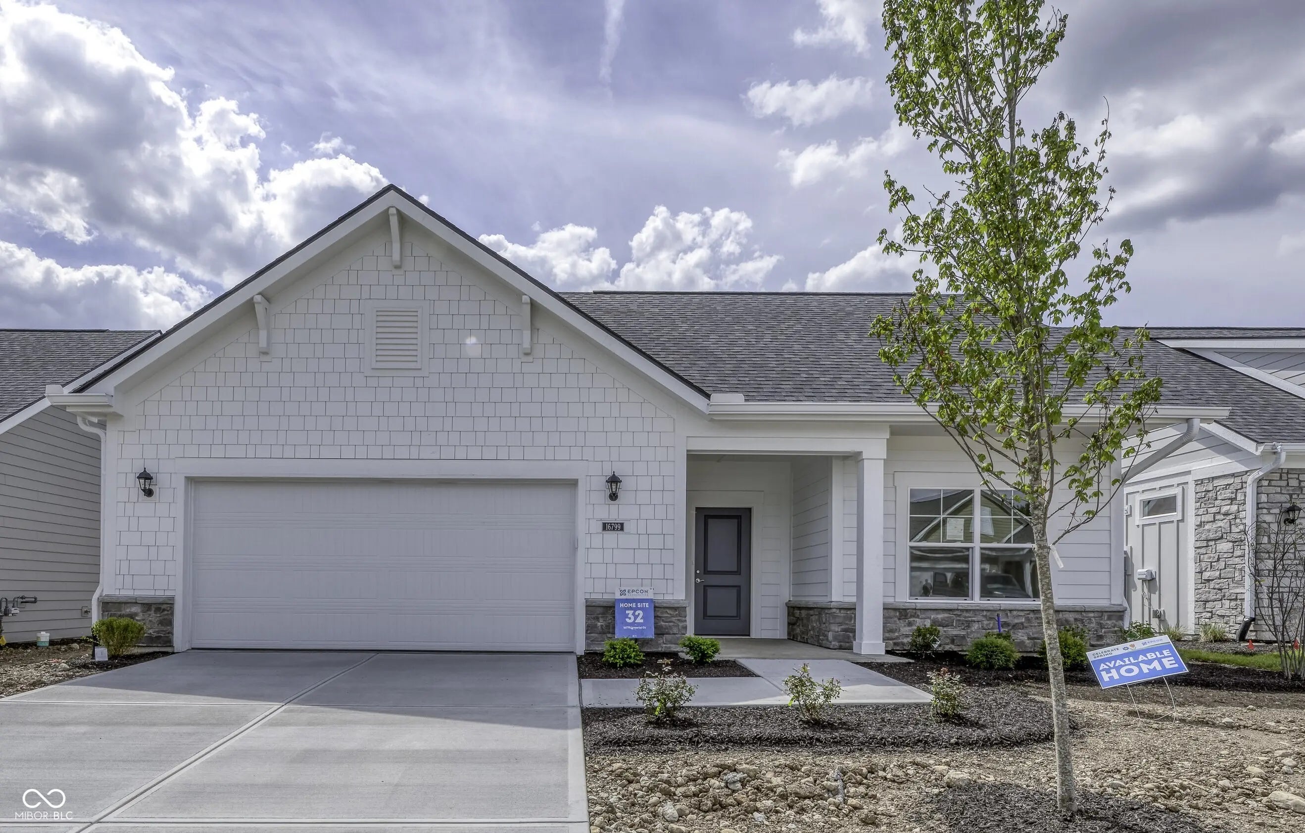 16799 Imperial Court, Fishers