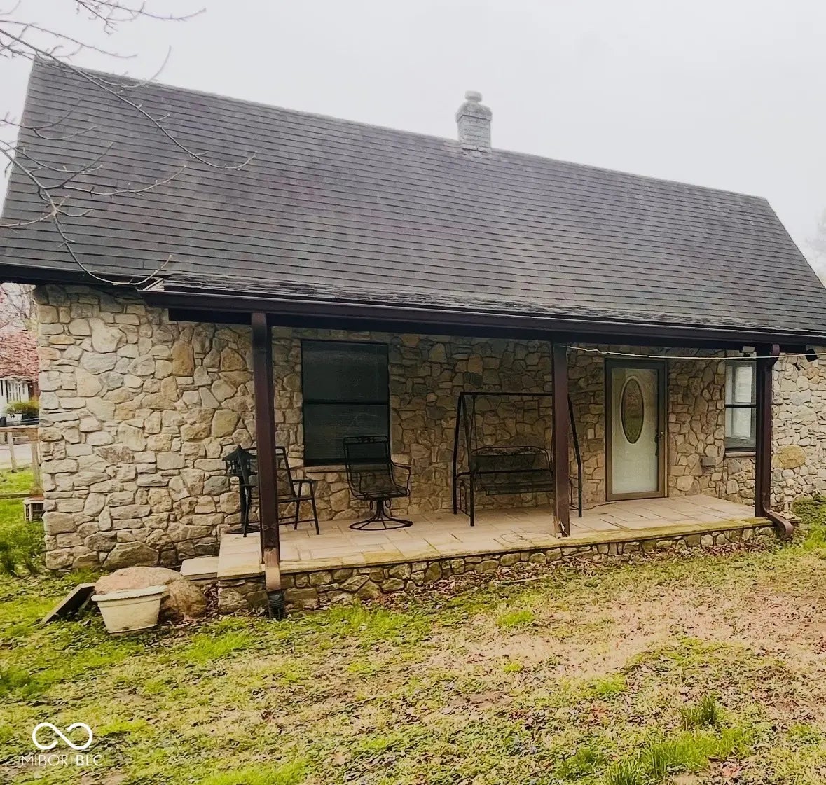 Photo of 539 E College Avenue Martinsville, IN 46151