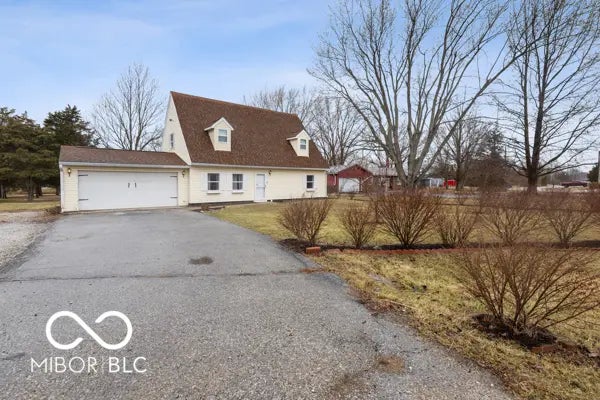 67 Lincoln Hill Drive MLS 22025476 Lincoln Hills photo 1