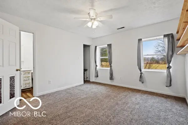 67 Lincoln Hill Drive MLS 22025476 Lincoln Hills photo 10