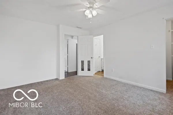 67 Lincoln Hill Drive MLS 22025476 Lincoln Hills photo 11