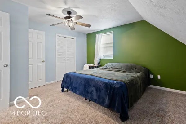 67 Lincoln Hill Drive MLS 22025476 Lincoln Hills photo 13