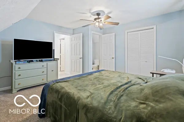 67 Lincoln Hill Drive MLS 22025476 Lincoln Hills photo 14