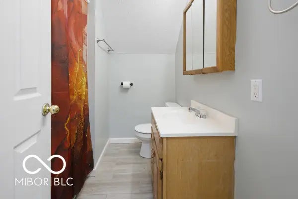 67 Lincoln Hill Drive MLS 22025476 Lincoln Hills photo 15