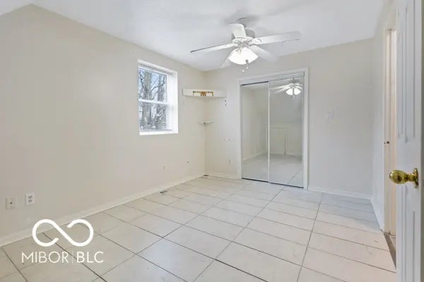 67 Lincoln Hill Drive MLS 22025476 Lincoln Hills photo 16