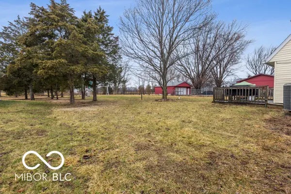 67 Lincoln Hill Drive MLS 22025476 Lincoln Hills photo 17