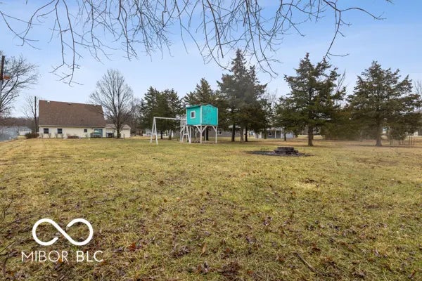 67 Lincoln Hill Drive MLS 22025476 Lincoln Hills photo 18