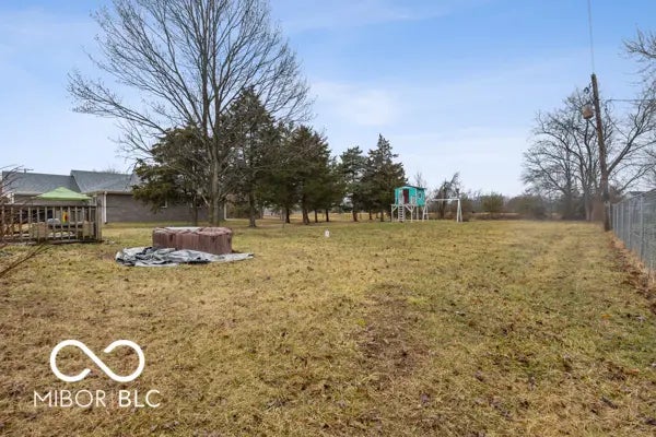 67 Lincoln Hill Drive MLS 22025476 Lincoln Hills photo 19