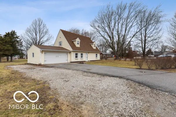 67 Lincoln Hill Drive MLS 22025476 Lincoln Hills photo 2