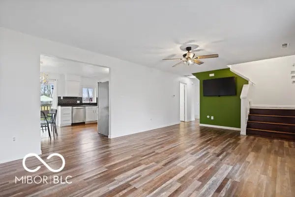 67 Lincoln Hill Drive MLS 22025476 Lincoln Hills photo 3