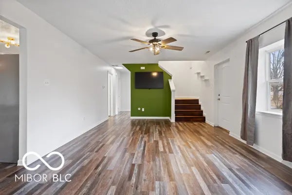 67 Lincoln Hill Drive MLS 22025476 Lincoln Hills photo 4