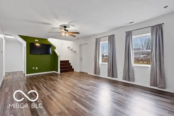 67 Lincoln Hill Drive MLS 22025476 Lincoln Hills photo 5