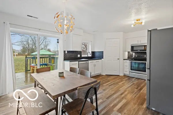 67 Lincoln Hill Drive MLS 22025476 Lincoln Hills photo 6