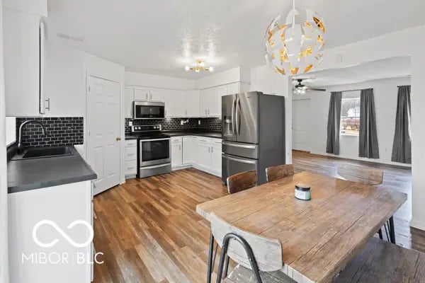 67 Lincoln Hill Drive MLS 22025476 Lincoln Hills photo 7