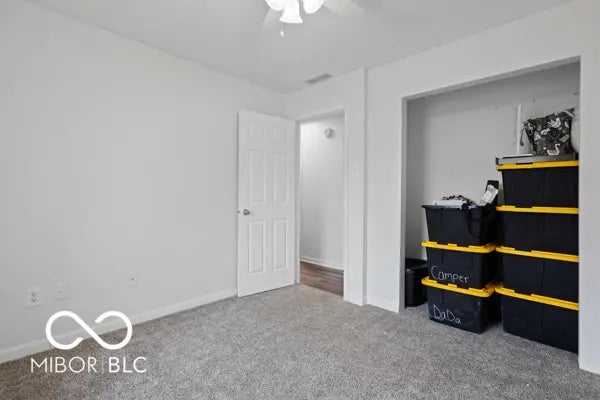 67 Lincoln Hill Drive MLS 22025476 Lincoln Hills photo 8