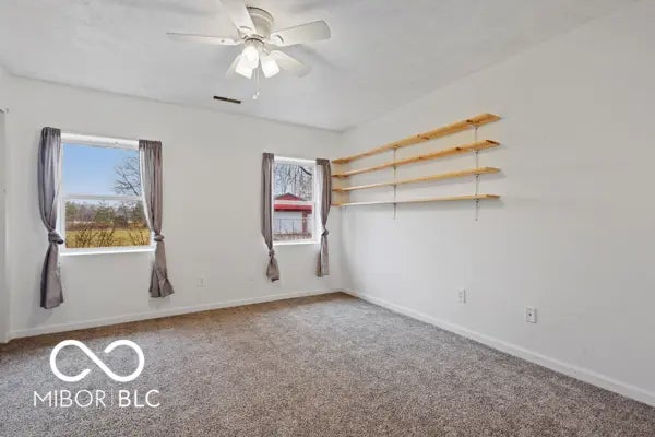 67 Lincoln Hill Drive MLS 22025476 Lincoln Hills photo 9