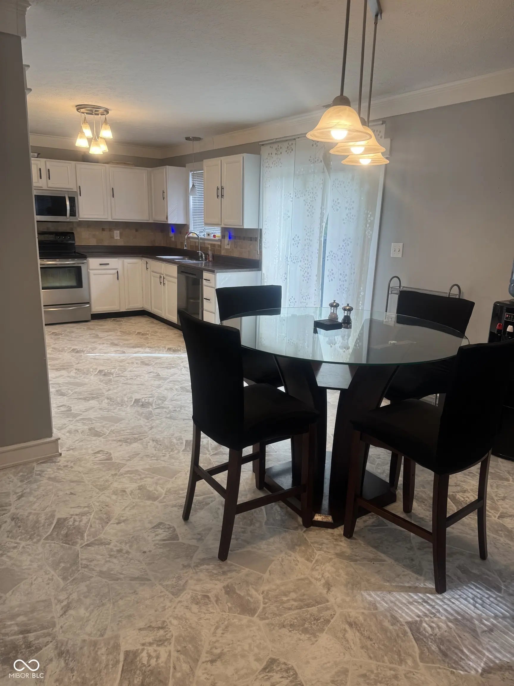 7425 Buttonbush Court MLS 22025546 Eagles Landing photo 4