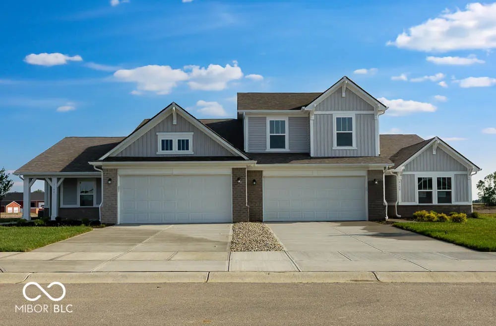 2150 Aviary Lane, Danville