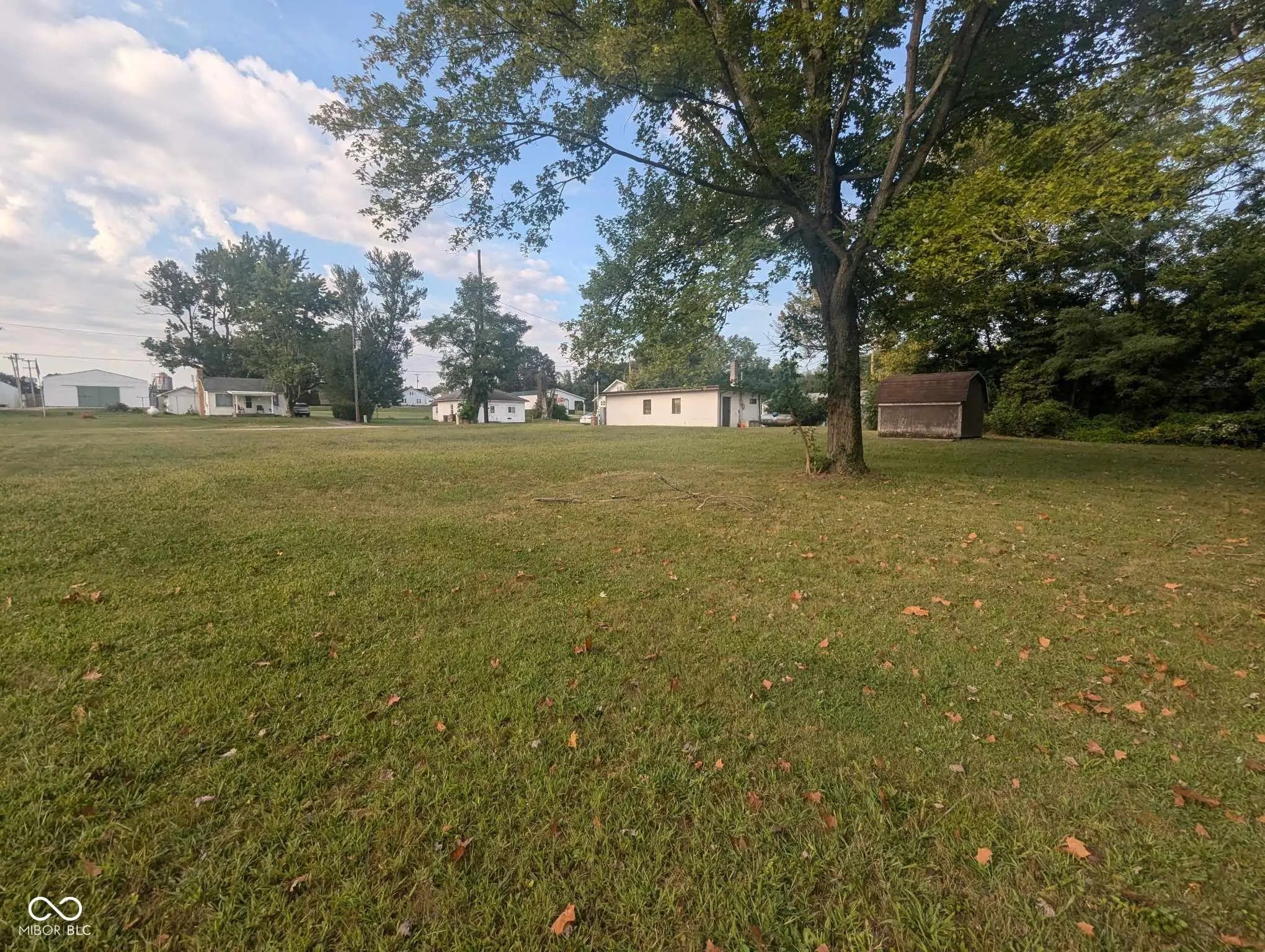 Photo of 6281 W County Road 750 S Reelsville, IN 46171
