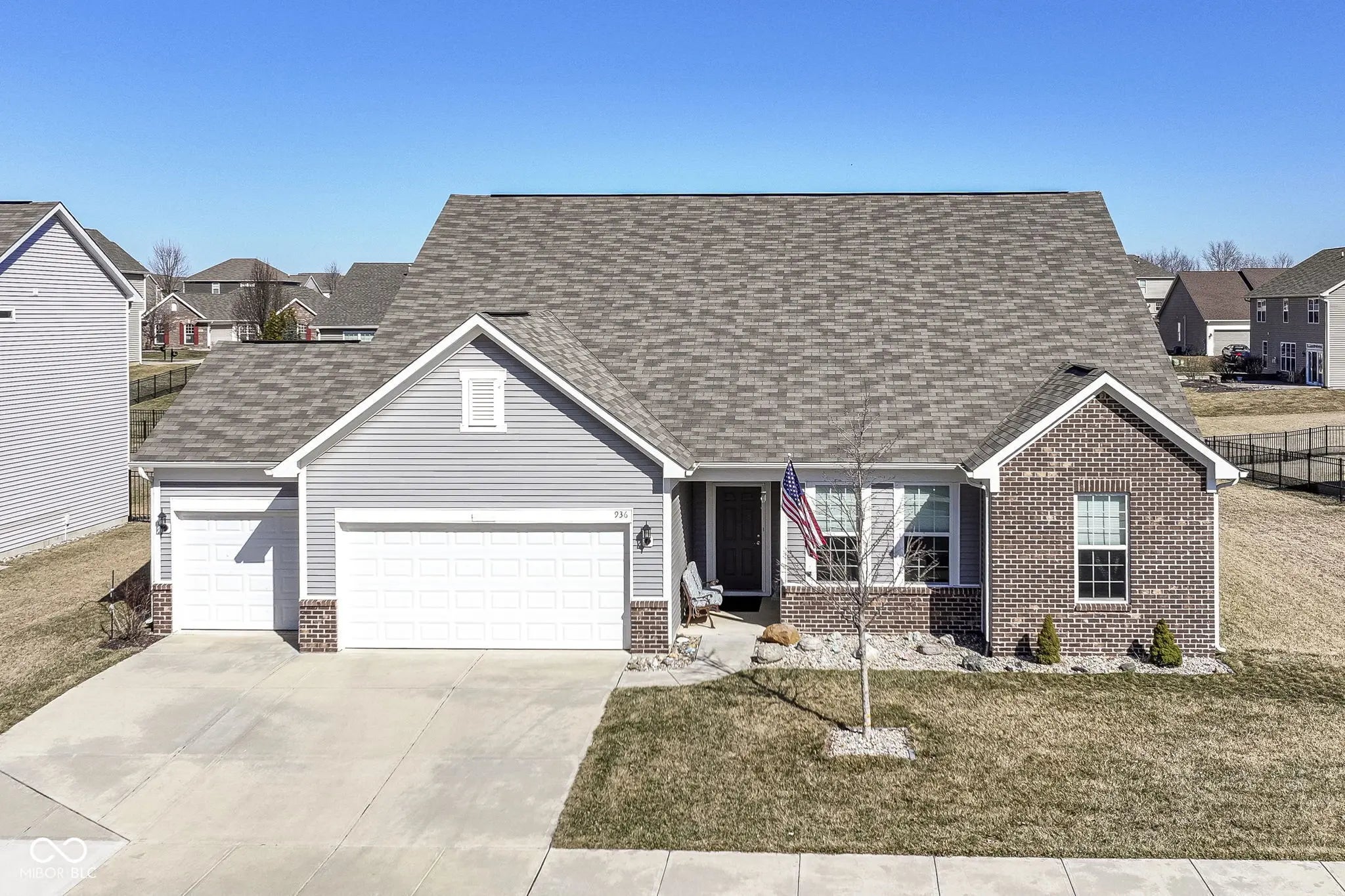 936 Plunkett Avenue, Westfield