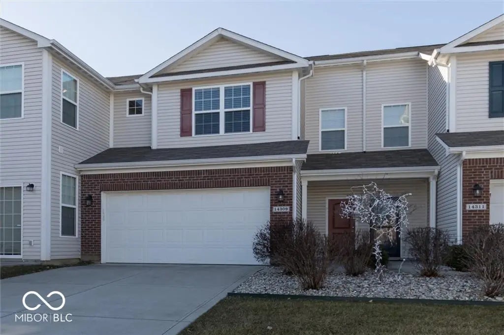 Photo of 14309 Shooting Star Drive Noblesville, IN 46060