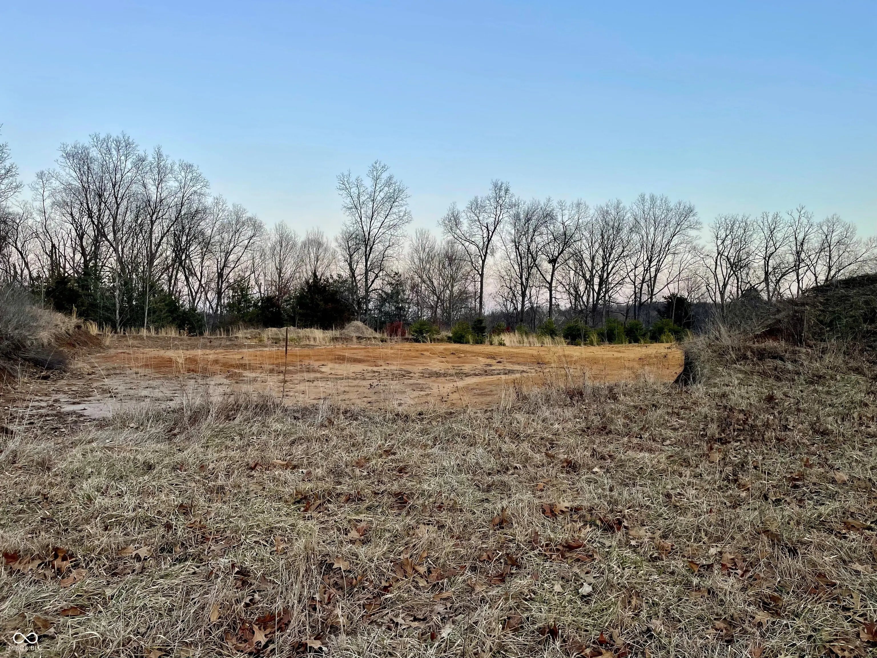 Photo of 5001 (lot 1) S Iron Gate Trail Bloomington, IN 47403