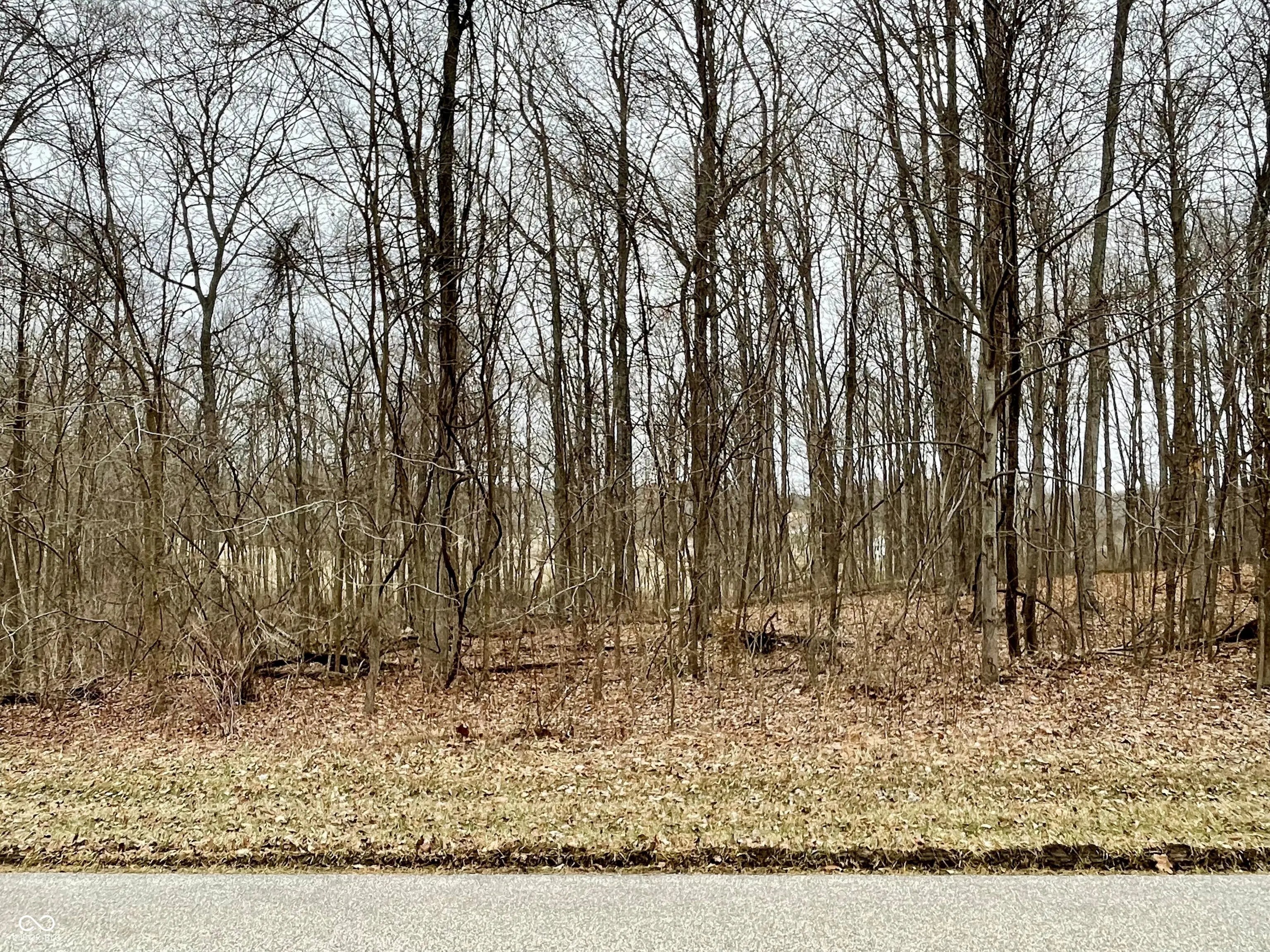 Photo of 5080 (lot 8) S Bridle Path Trail Bloomington, IN 47403