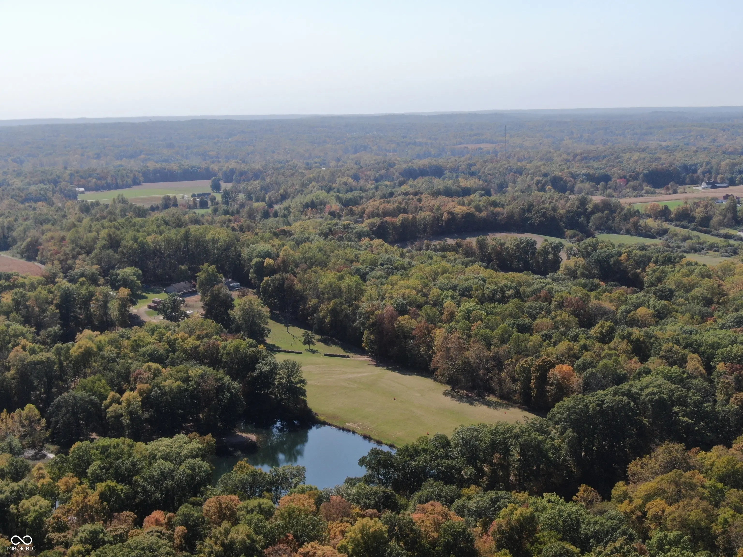 Photo of Bill Smith Road Martinsville, IN 46151