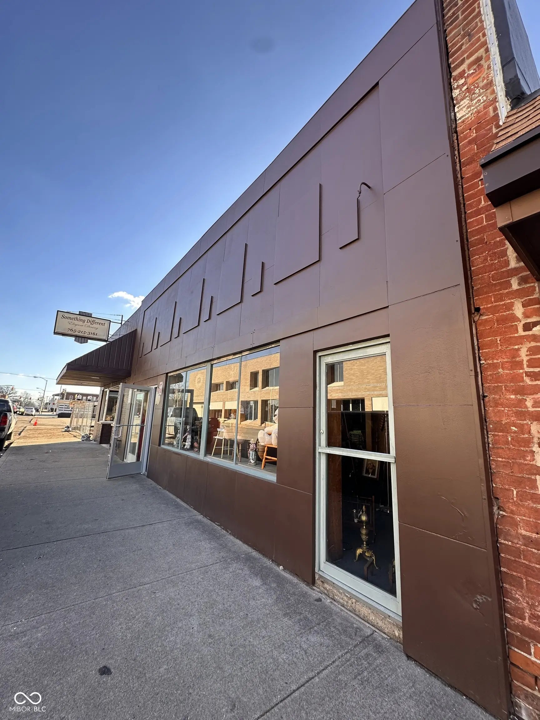 Photo of 1213 Main Street Anderson, IN 46016