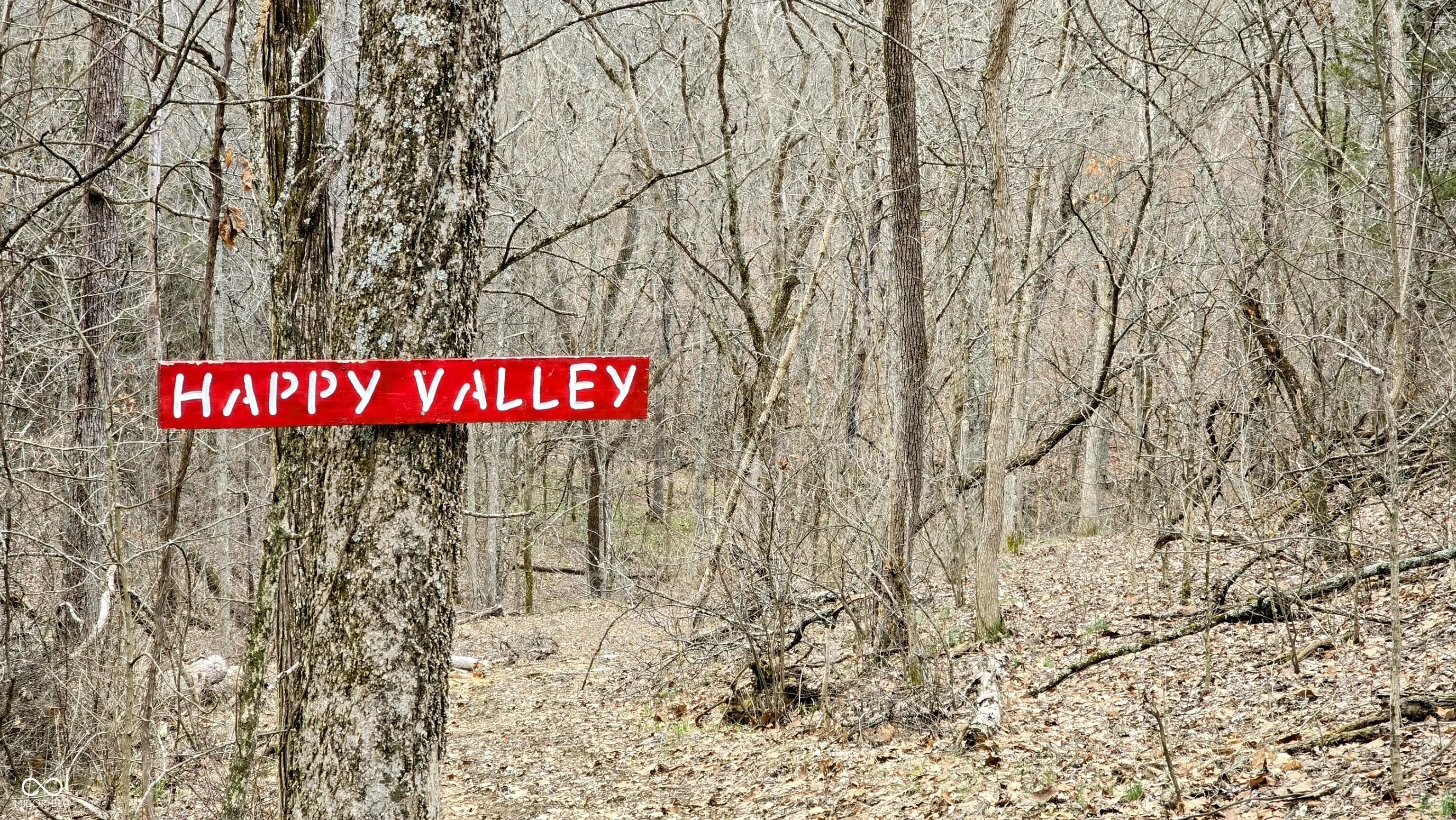 Photo of 5900 S County Road 700 E Dillsboro, IN 47018