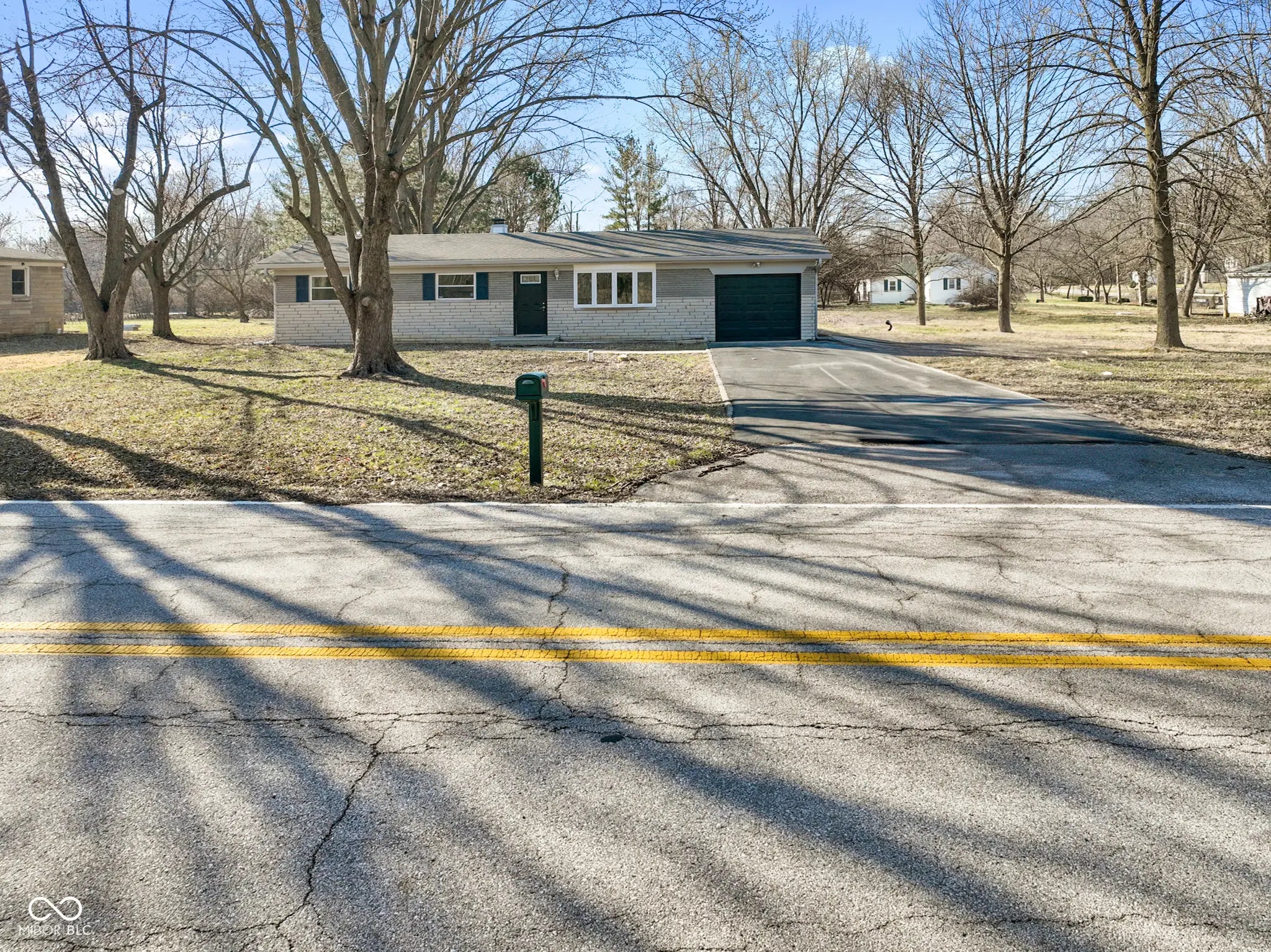 Photo of 6603 Iona Road Indianapolis, IN 46203