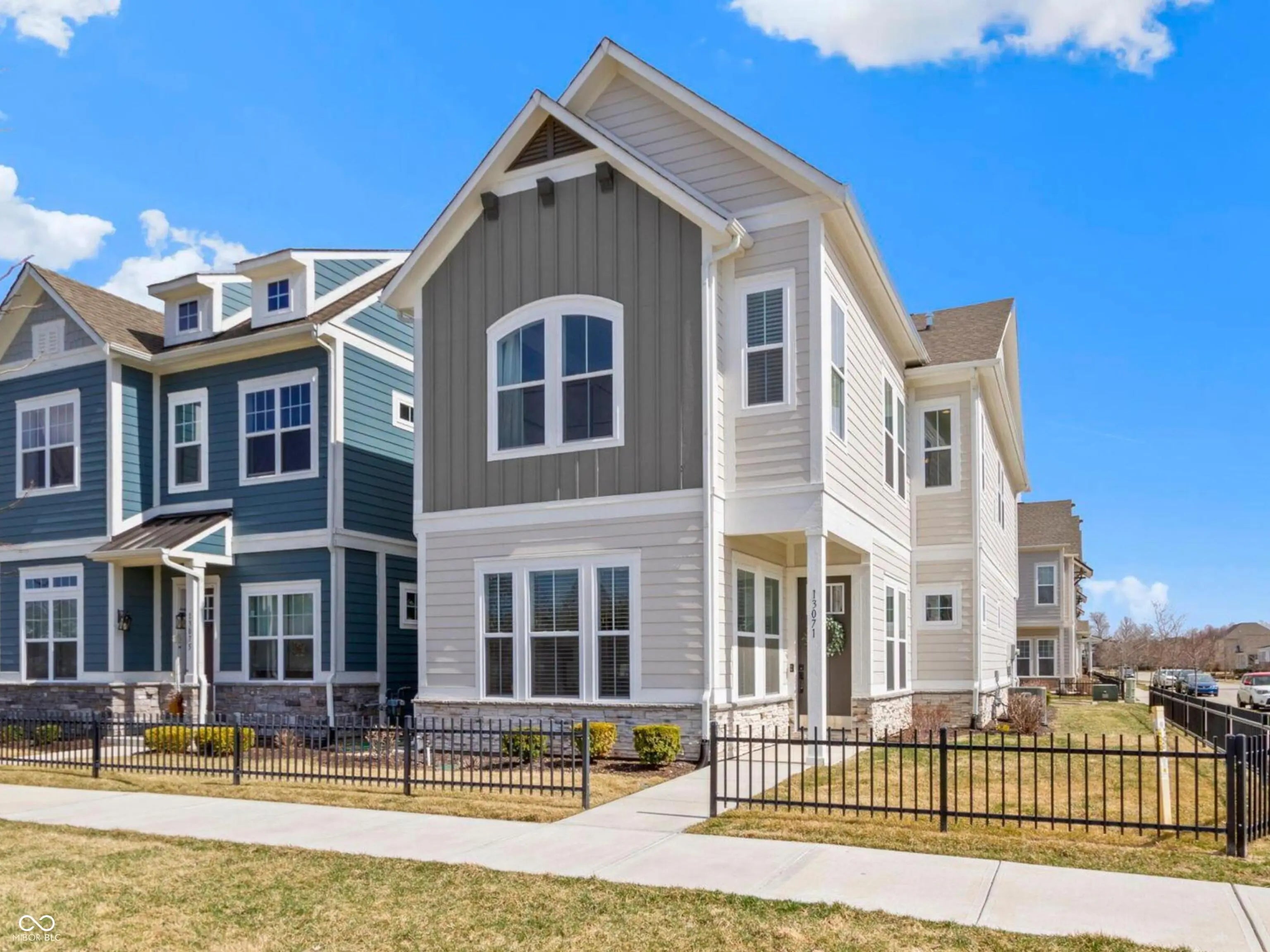 13071 Pennington Road, Fishers